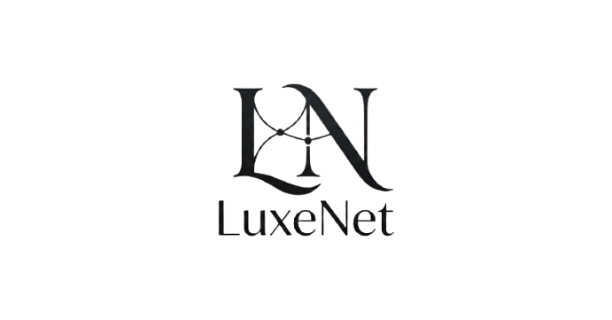 LuxeNet