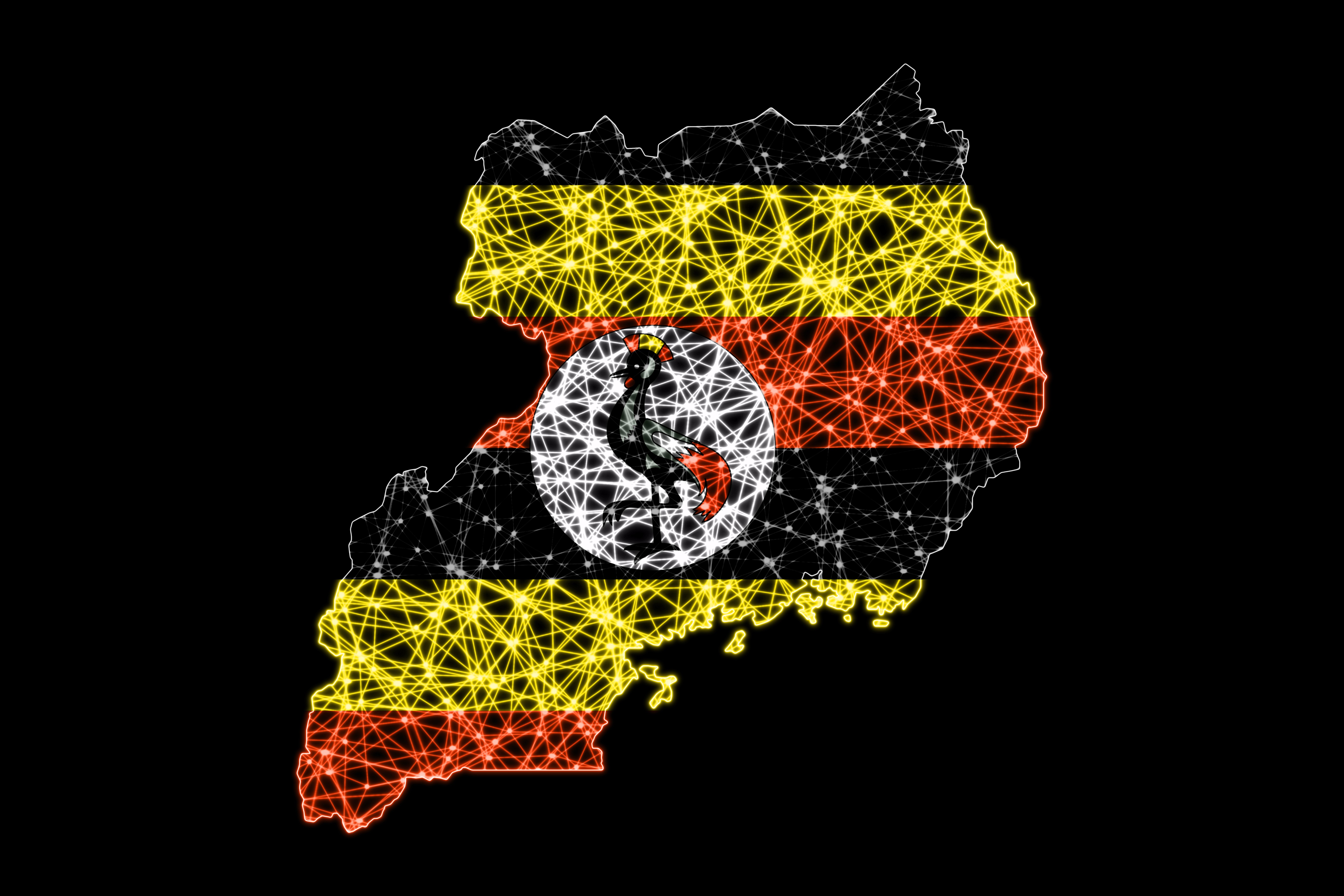 Uganda's First AI Factory