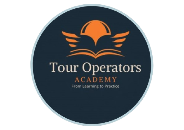 Tour Operators Africa