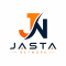 Jasta Properties