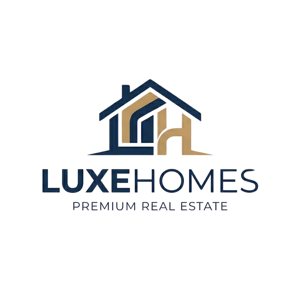 luxehomes