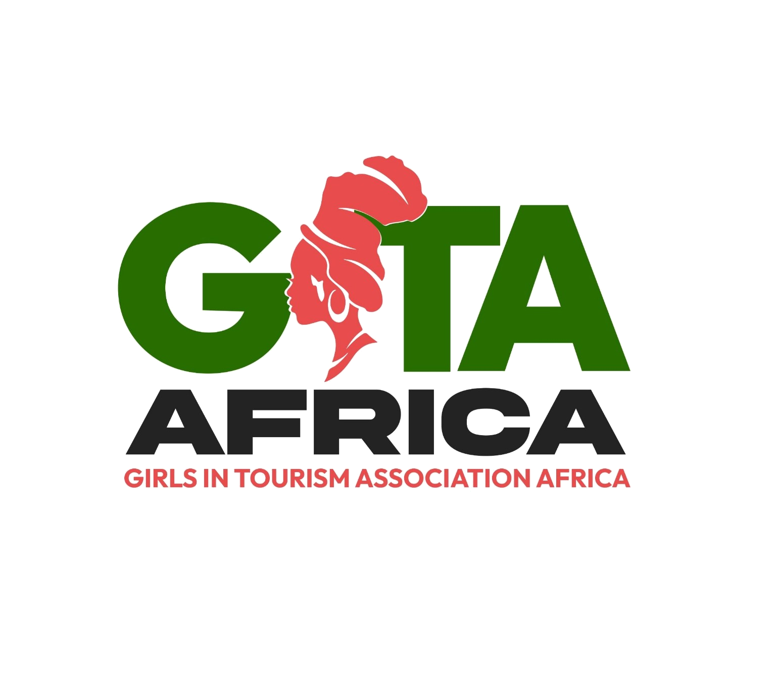 Girls in Tourism Africa