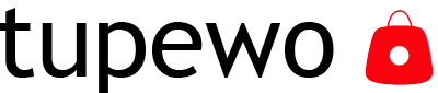 Tupewo