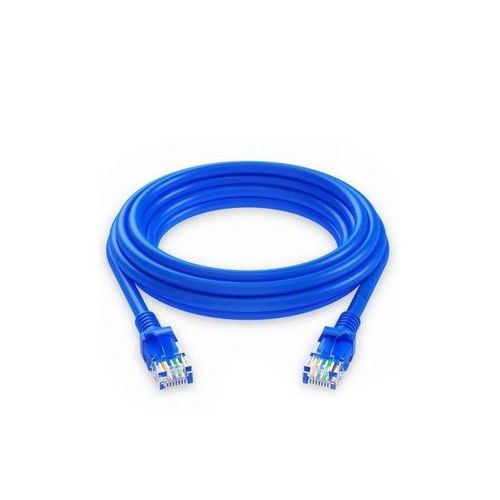Cat6 Ethernet Cable